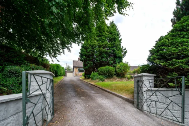 Photo of Pine Cottage, Navigation Road, Mallow, Co. Cork, P51 CA2R