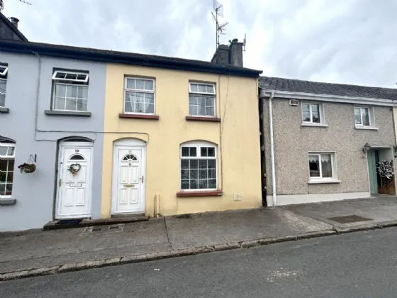 Photo of 20 Robert Street, Mitchelstown, Co. Cork, P67YV58