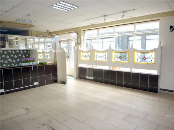 Photo of Market Lane, Westport, Co Mayo, F28 X567