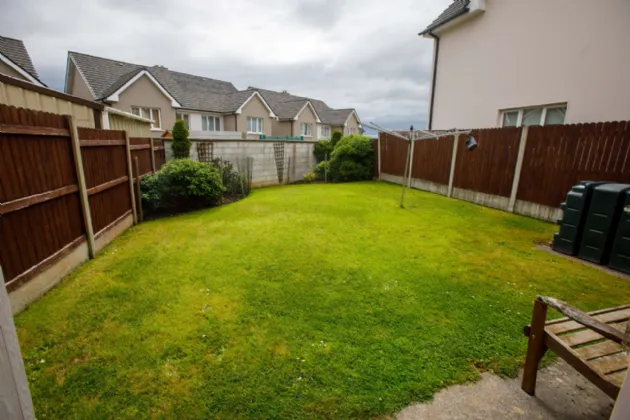 Photo of 2 Orchard Way, Oakview Village, Tralee, Co. Kerry, V92 XED4