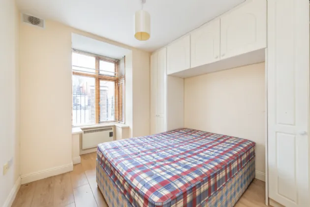 Photo of 1 Newman Place, Doctor's Lane, Maynooth, Co. Kildare, W23 VH31