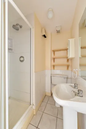 Photo of 1 Newman Place, Doctor's Lane, Maynooth, Co. Kildare, W23 VH31