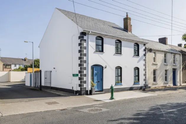 Photo of 29 Balbriggan Street, Skerries, Co. Dublin, K34 X407