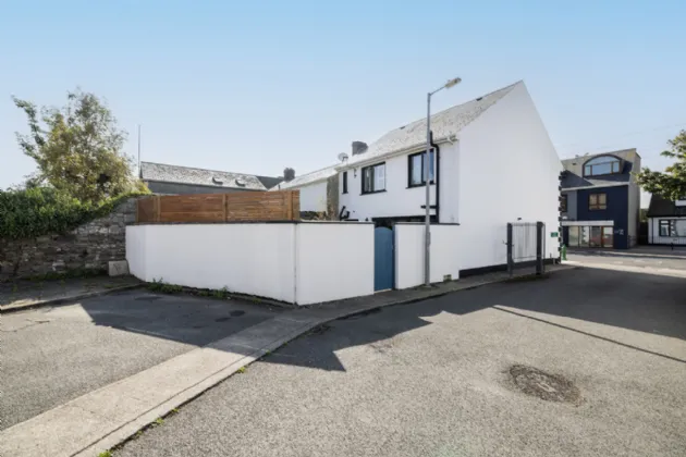 Photo of 29 Balbriggan Street, Skerries, Co. Dublin, K34 X407