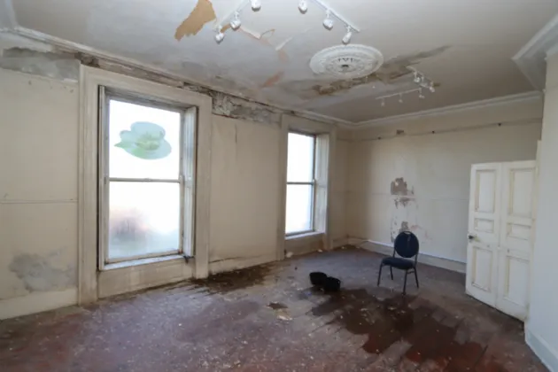 Photo of 16 Market Square, Enniscorthy, Co. Wexford, Y21 N275