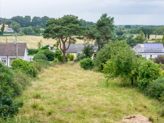 Photo of Sea Road, Castlebellingham, Co. Louth, A91 W260