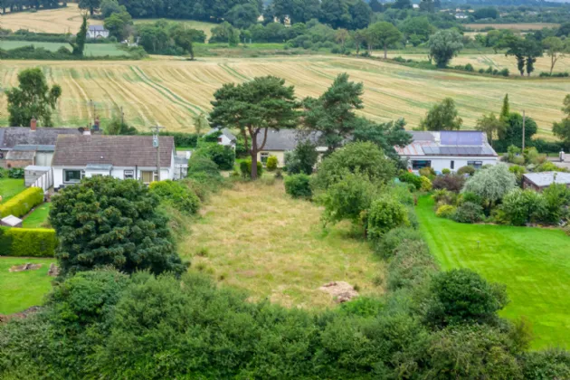 Photo of Sea Road, Castlebellingham, Co. Louth, A91 W260