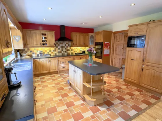 Photo of 3 Chancery Lane, Tullamore, Co Offaly, R35Y6W9