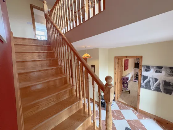 Photo of 3 Chancery Lane, Tullamore, Co Offaly, R35Y6W9