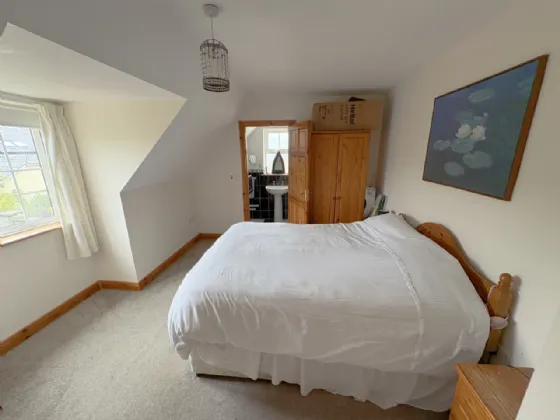 Photo of 3 Chancery Lane, Tullamore, Co Offaly, R35Y6W9