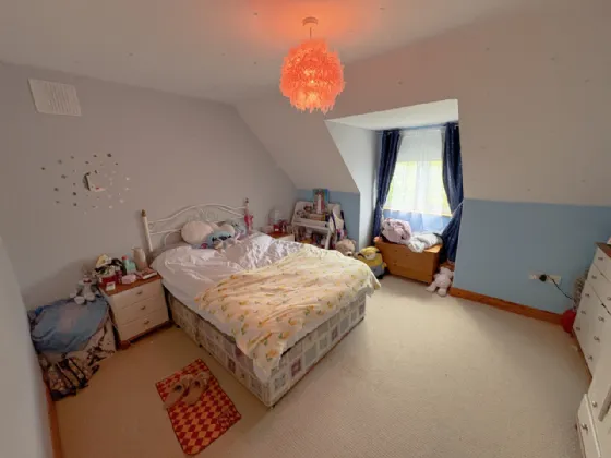 Photo of 3 Chancery Lane, Tullamore, Co Offaly, R35Y6W9