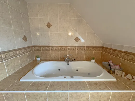 Photo of 3 Chancery Lane, Tullamore, Co Offaly, R35Y6W9