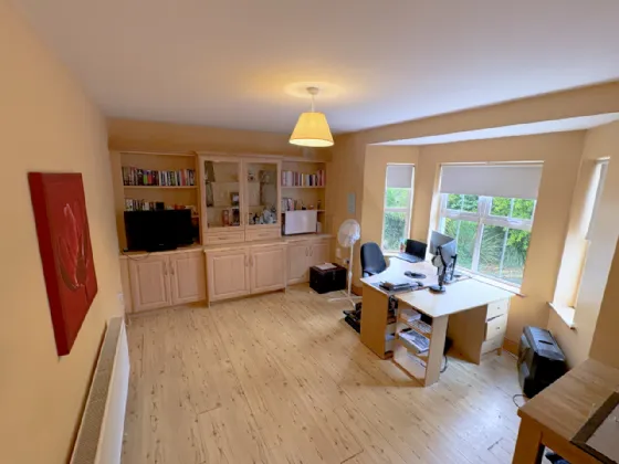 Photo of 3 Chancery Lane, Tullamore, Co Offaly, R35Y6W9