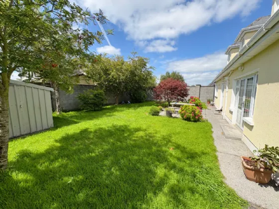 Photo of 3 Chancery Lane, Tullamore, Co Offaly, R35Y6W9