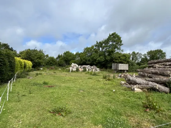 Photo of Clonoulty Village, Clonoulty, Cashel, Co Tipperary