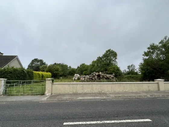 Photo of Clonoulty Village, Clonoulty, Cashel, Co Tipperary