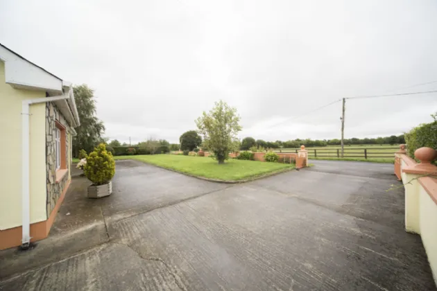 Photo of Crossanstown, Ballivor, Co Meath, C15 R5PE