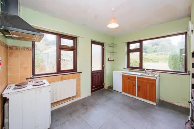 Photo of The Cottage, Dangan, Thomastown, Co. Kilkenny, R95 X2X2