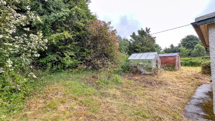 Photo of The Cottage, Dangan, Thomastown, Co. Kilkenny, R95 X2X2