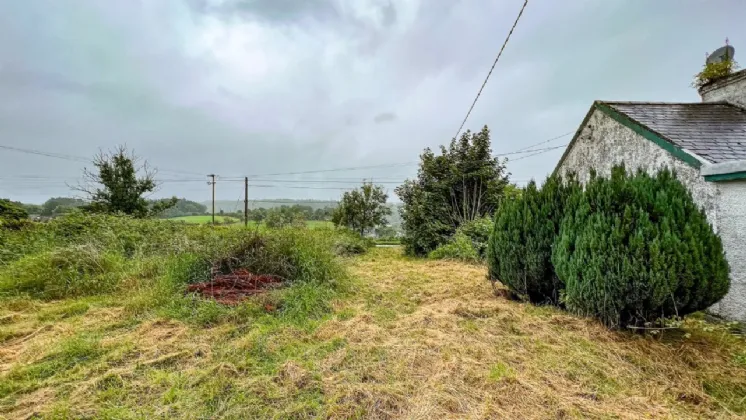 Photo of The Cottage, Dangan, Thomastown, Co. Kilkenny, R95 X2X2