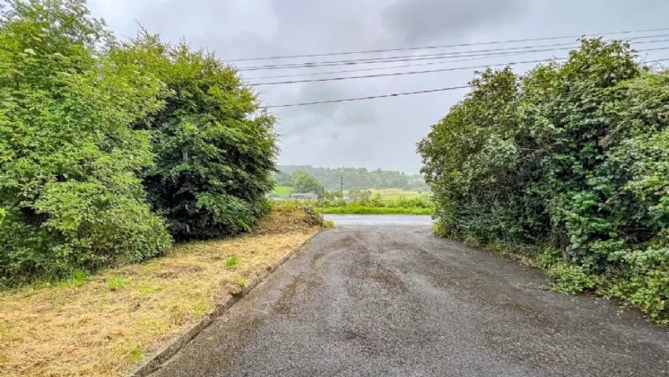 Photo of The Cottage, Dangan, Thomastown, Co. Kilkenny, R95 X2X2