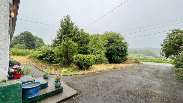 Photo of The Cottage, Dangan, Thomastown, Co. Kilkenny, R95 X2X2