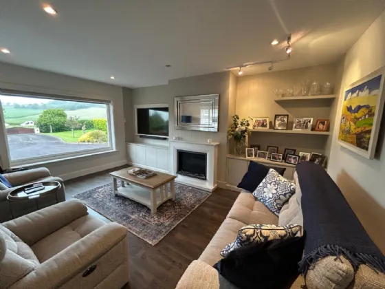 Photo of 3 The Reeks, Gortacollopa, Fossa, Killarney Co. Kerry, V93 PK60