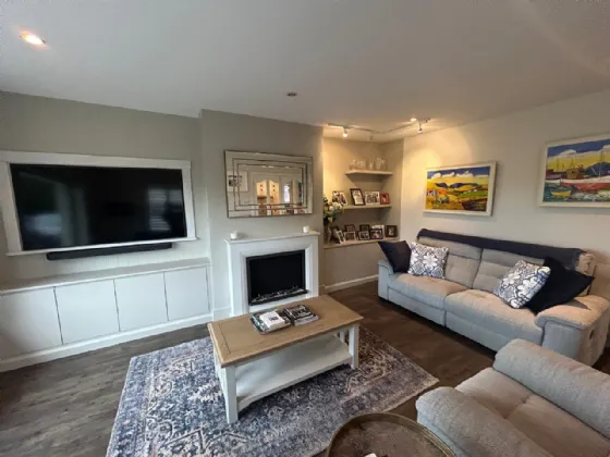 Photo of 3 The Reeks, Gortacollopa, Fossa, Killarney Co. Kerry, V93 PK60