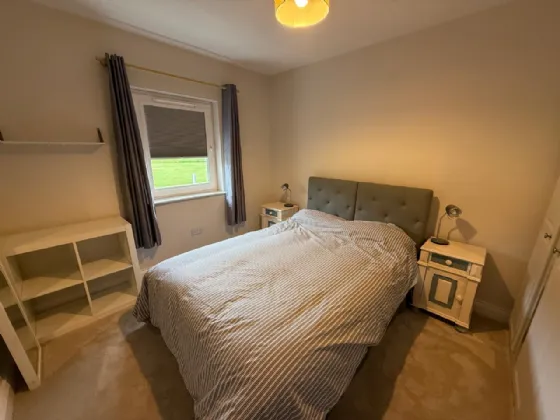 Photo of 3 The Reeks, Gortacollopa, Fossa, Killarney Co. Kerry, V93 PK60