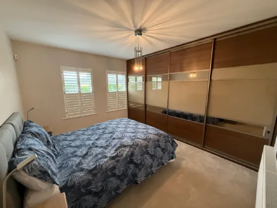 Photo of 3 The Reeks, Gortacollopa, Fossa, Killarney Co. Kerry, V93 PK60