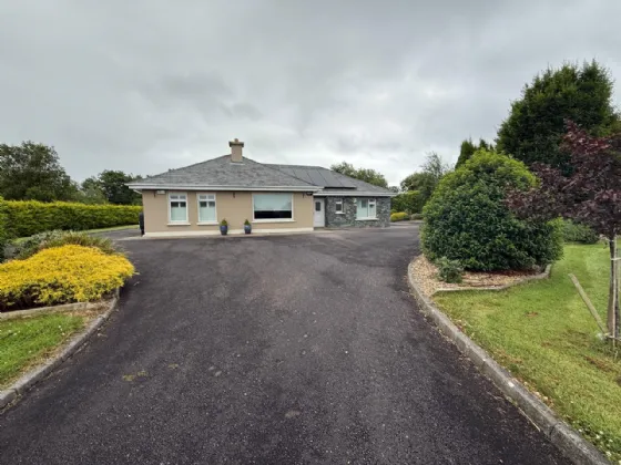 Photo of 3 The Reeks, Gortacollopa, Fossa, Killarney Co. Kerry, V93 PK60