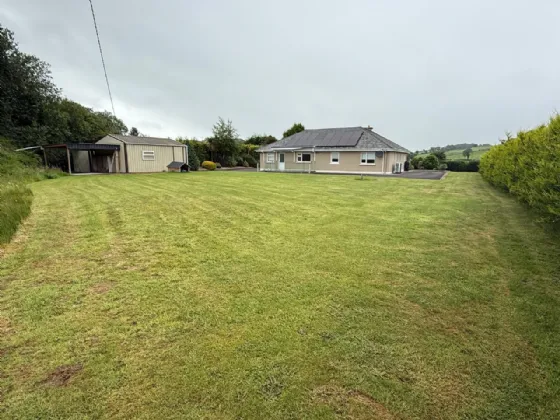 Photo of 3 The Reeks, Gortacollopa, Fossa, Killarney Co. Kerry, V93 PK60