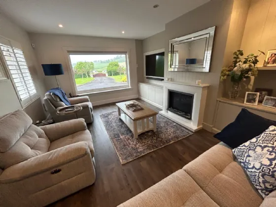 Photo of 3 The Reeks, Gortacollopa, Fossa, Killarney Co. Kerry, V93 PK60