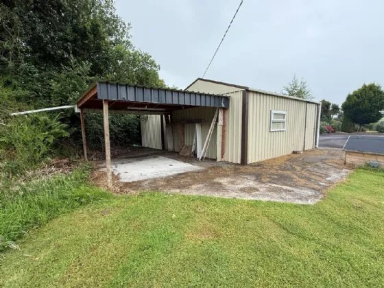 Photo of 3 The Reeks, Gortacollopa, Fossa, Killarney Co. Kerry, V93 PK60