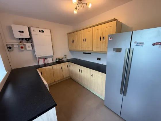 Photo of 3 The Reeks, Gortacollopa, Fossa, Killarney Co. Kerry, V93 PK60