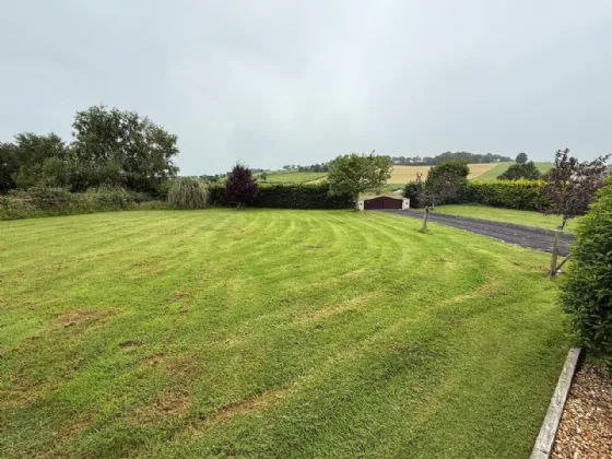 Photo of 3 The Reeks, Gortacollopa, Fossa, Killarney Co. Kerry, V93 PK60