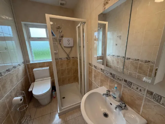 Photo of 3 The Reeks, Gortacollopa, Fossa, Killarney Co. Kerry, V93 PK60