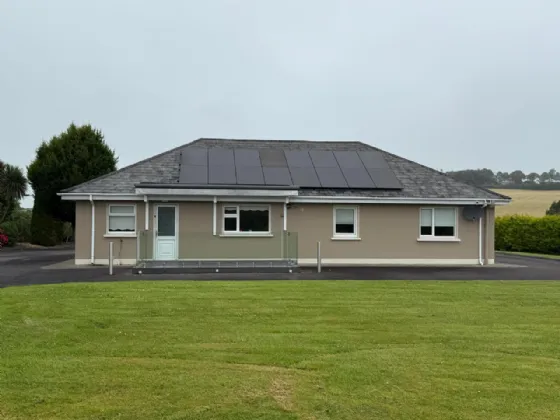 Photo of 3 The Reeks, Gortacollopa, Fossa, Killarney Co. Kerry, V93 PK60