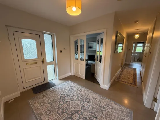 Photo of 3 The Reeks, Gortacollopa, Fossa, Killarney Co. Kerry, V93 PK60