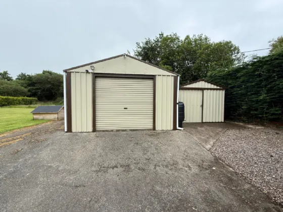Photo of 3 The Reeks, Gortacollopa, Fossa, Killarney Co. Kerry, V93 PK60