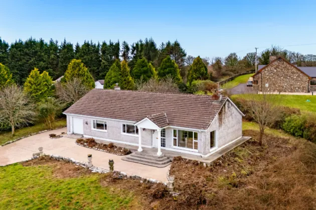 Photo of Briganna, Tully, Clogherevagh, Co. Sligo, F91WE29