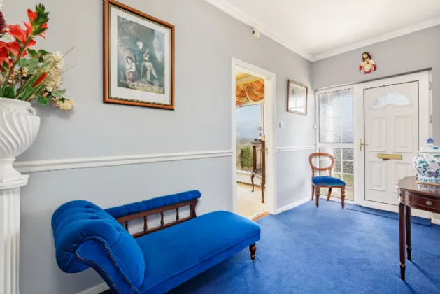 Photo of Briganna, Tully, Clogherevagh, Co. Sligo, F91WE29