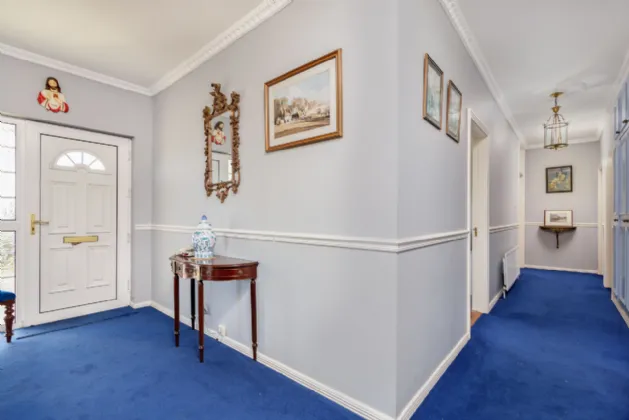 Photo of Briganna, Tully, Clogherevagh, Co. Sligo, F91WE29