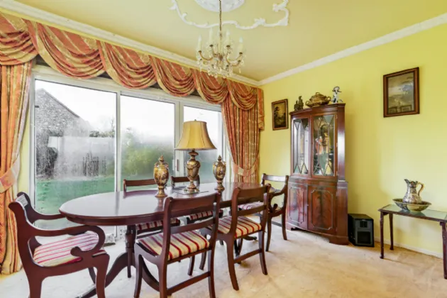 Photo of Briganna, Tully, Clogherevagh, Co. Sligo, F91WE29