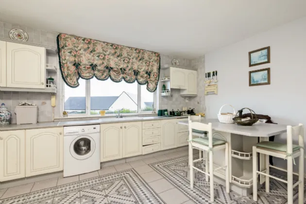 Photo of Briganna, Tully, Clogherevagh, Co. Sligo, F91WE29