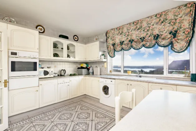 Photo of Briganna, Tully, Clogherevagh, Co. Sligo, F91WE29