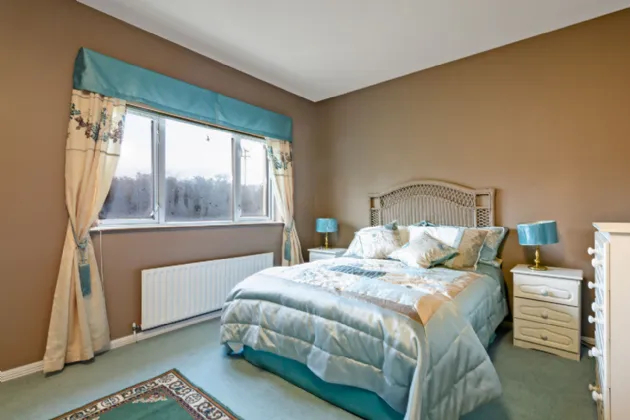 Photo of Briganna, Tully, Clogherevagh, Co. Sligo, F91WE29