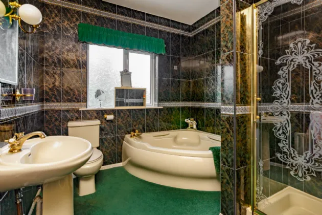 Photo of Briganna, Tully, Clogherevagh, Co. Sligo, F91WE29