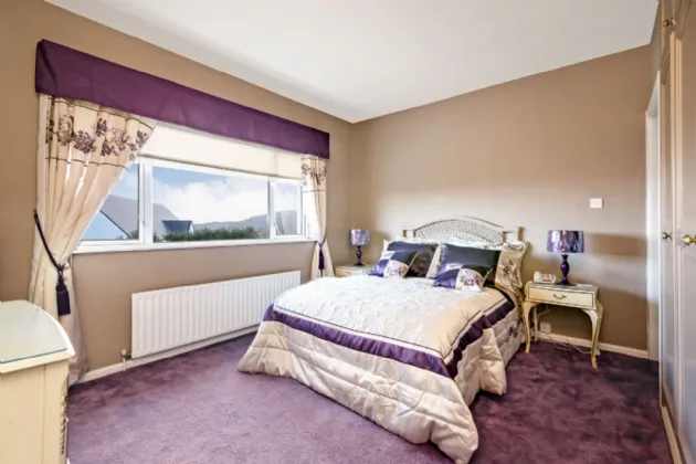 Photo of Briganna, Tully, Clogherevagh, Co. Sligo, F91WE29