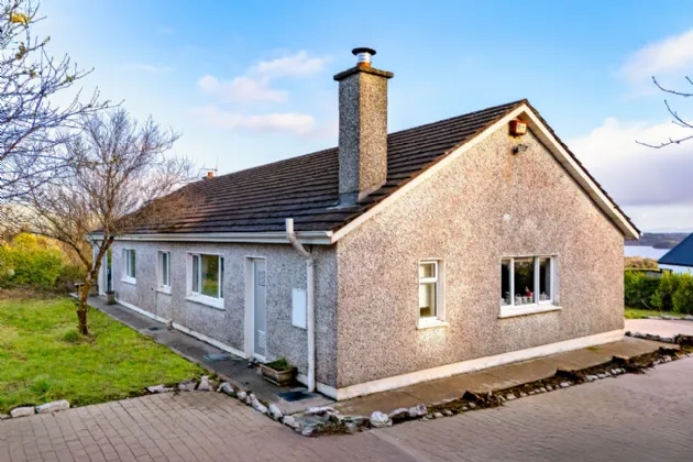 Photo of Briganna, Tully, Clogherevagh, Co. Sligo, F91WE29